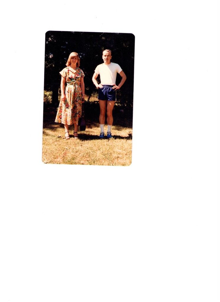 Raymond F. Latva Profile Photo