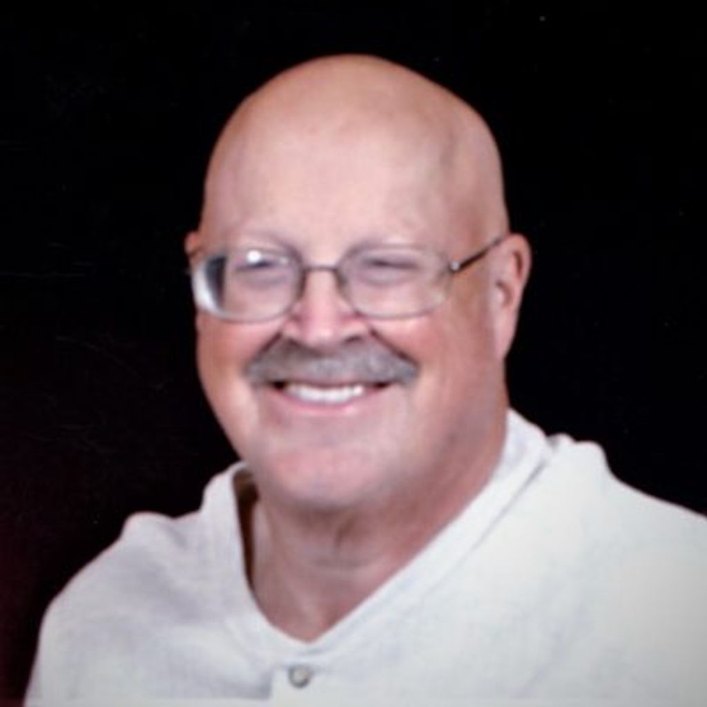 Paul M. Brion Jr.