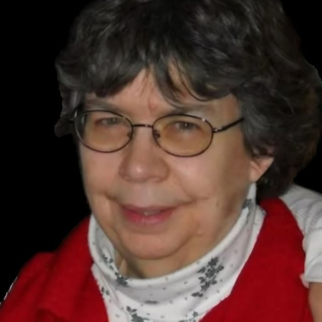 Linda Rose Warner Profile Photo