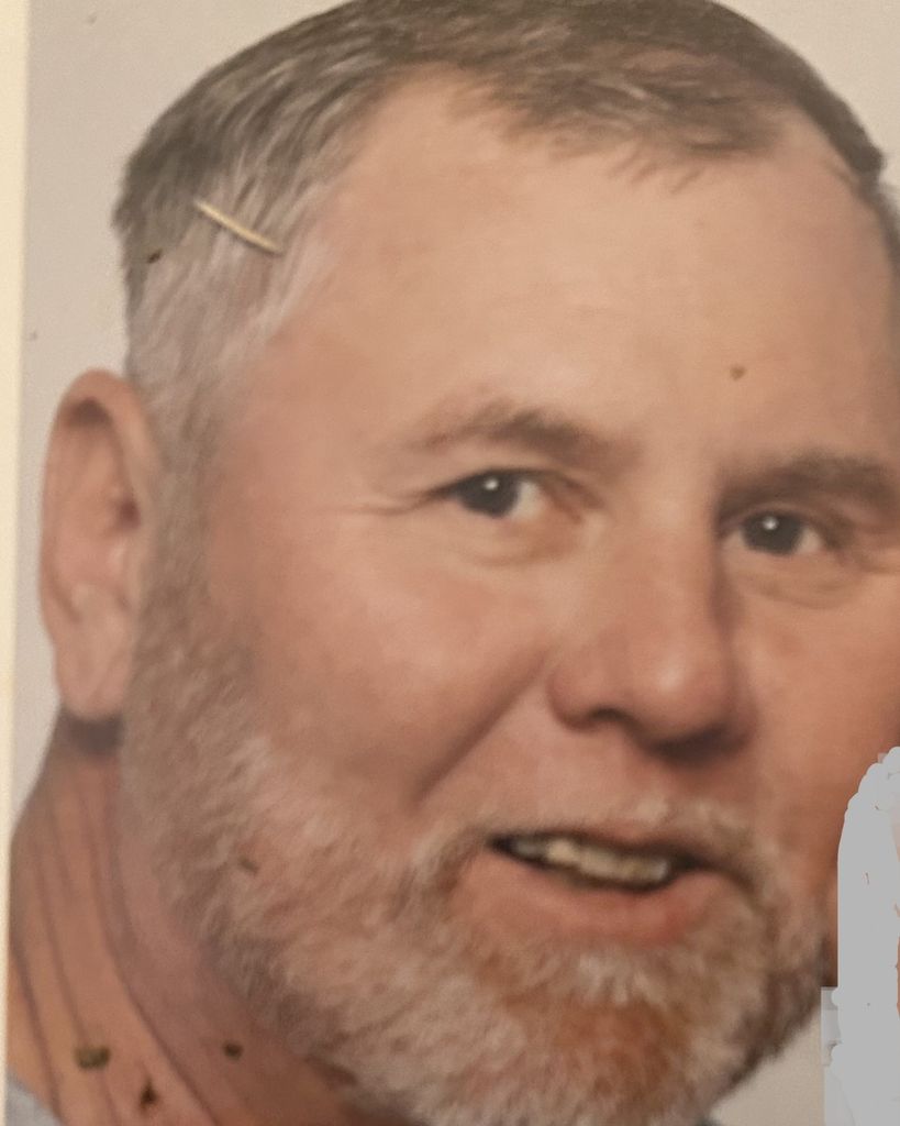 David E. Young Profile Photo