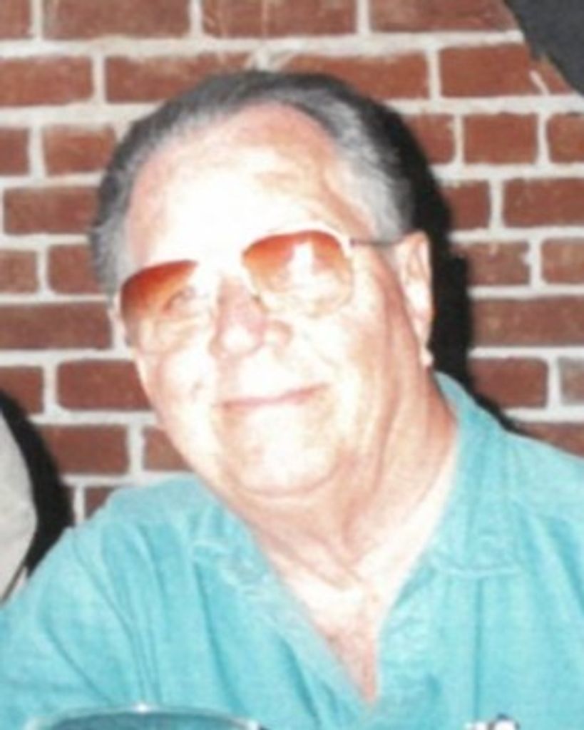 Eugene E. "Gene" Bonnecaze