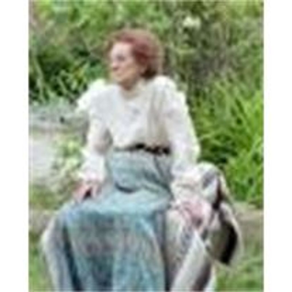 Carmelita - Age 90 - Cordova Romero