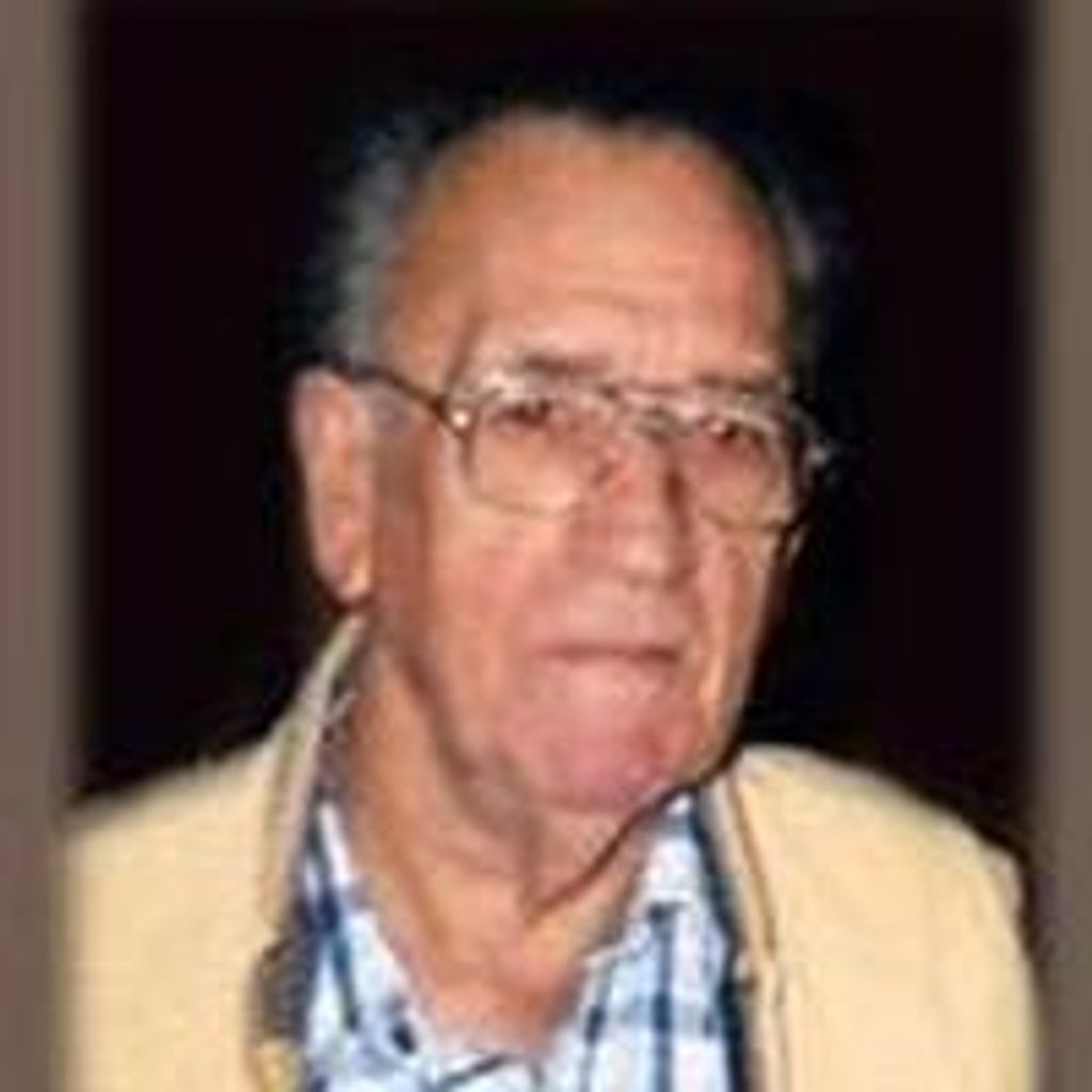 John  David Jones