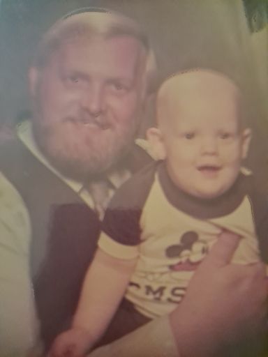 James Berry photo gallery thumbnail 12 of 26