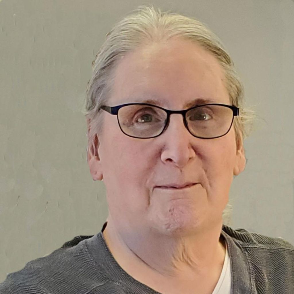 Carol A. Zweck Profile Photo