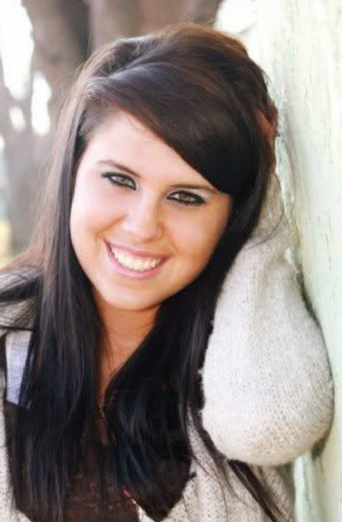 Tokala Shaunte Dawn Redman Profile Photo