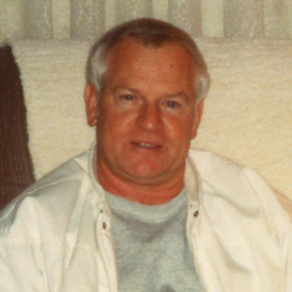 John Oliver Hannah Profile Photo