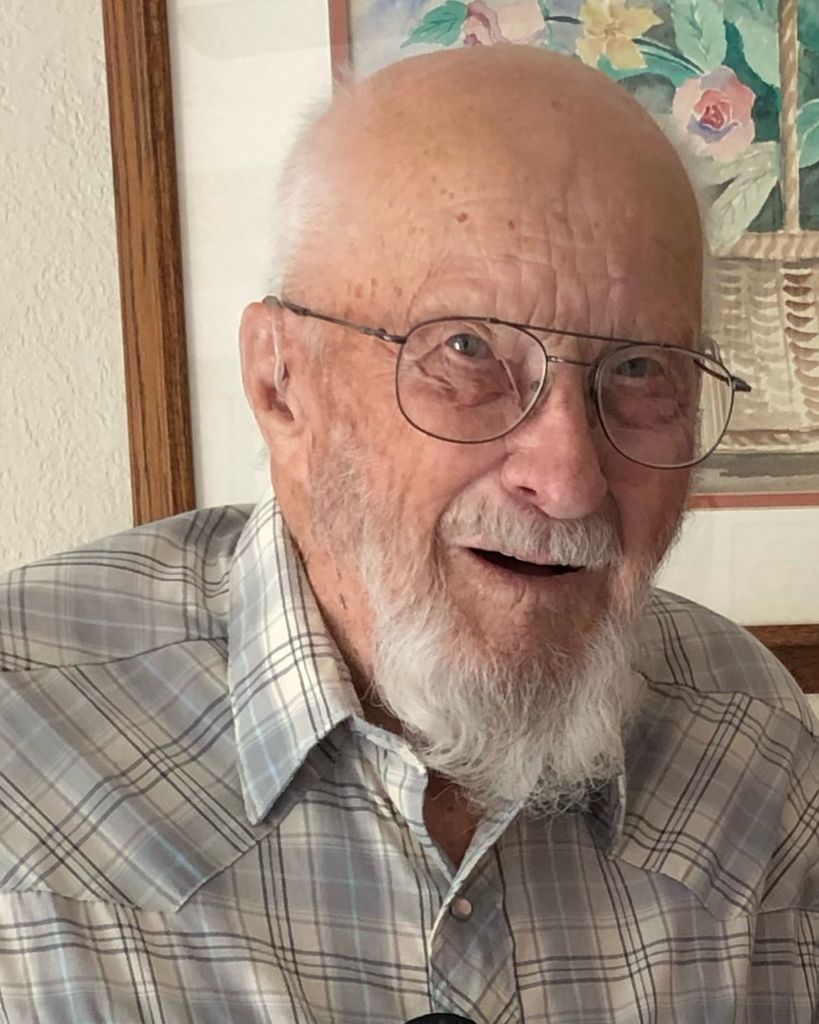 Arthur Raymond Tuomala Profile Photo