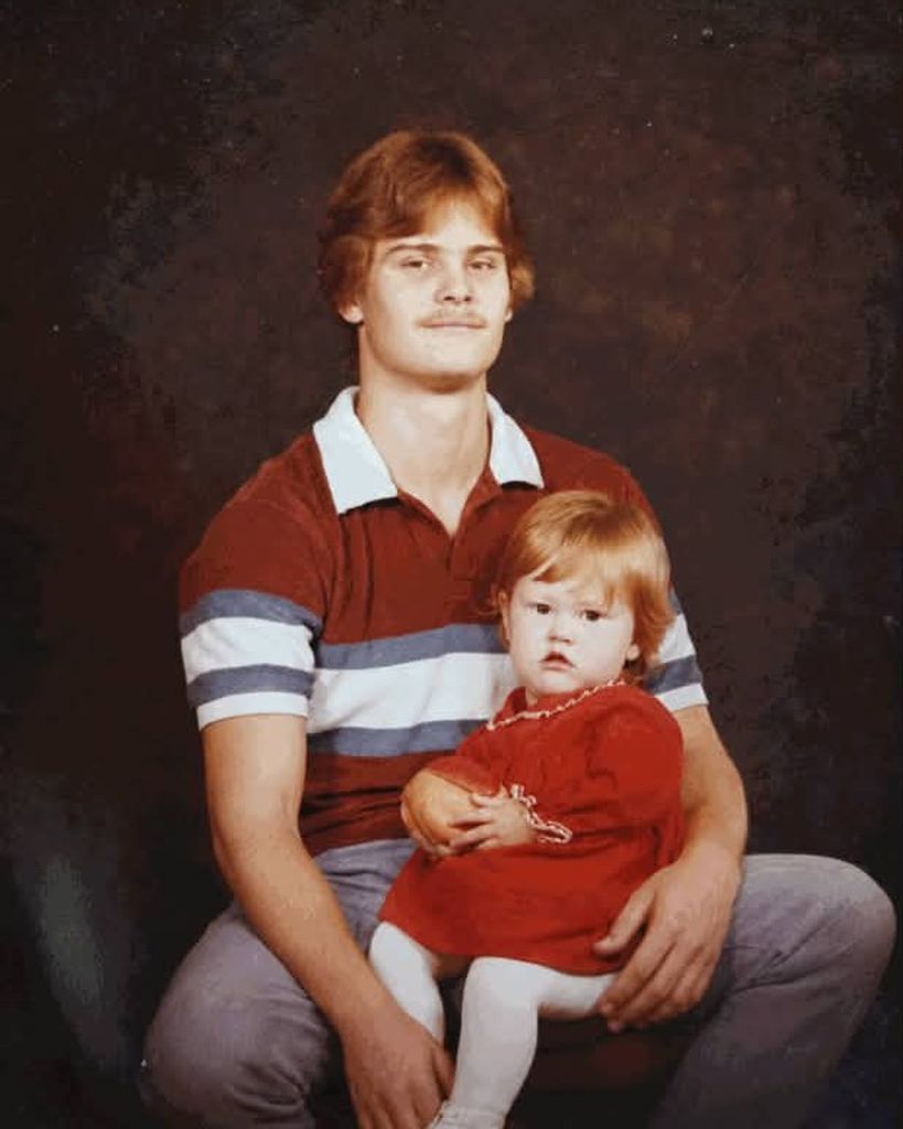 Philip Duane Clark