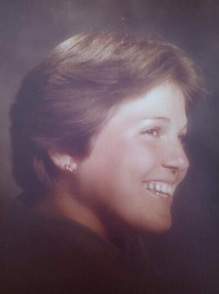 Susie Summers Profile Photo