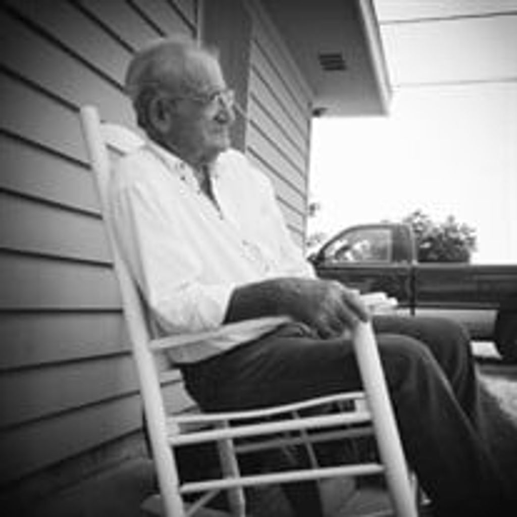 Rene' Augustine Hebert
