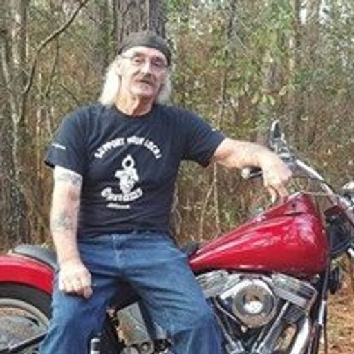 Thomas J. "Tommy" Holland Profile Photo
