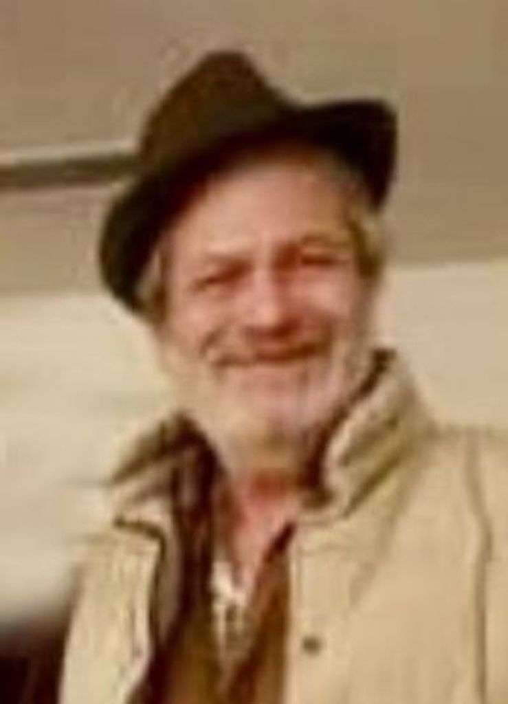 Mark Gutz