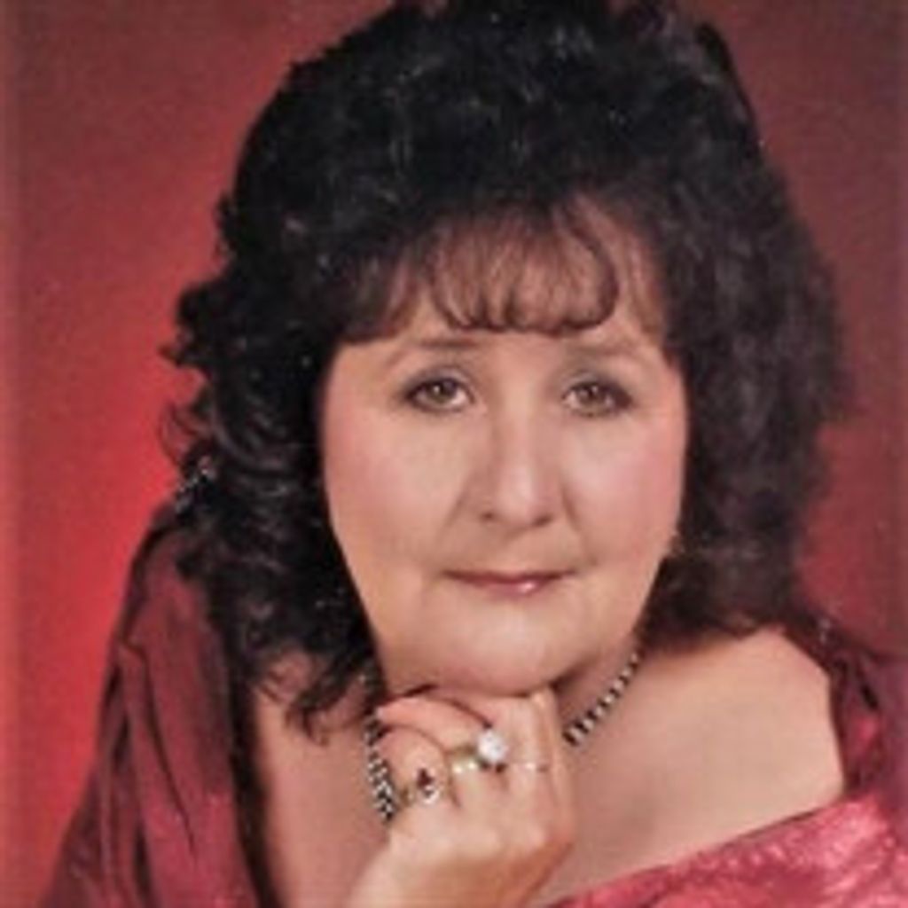 Mrs. Judith Faye Lizana