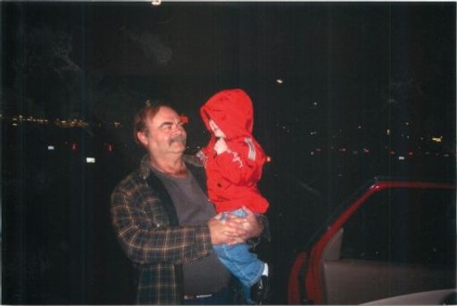 Michael O. Fowler, Sr. photo gallery thumbnail 30 of 51