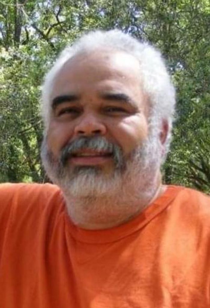 Freddie Francisco