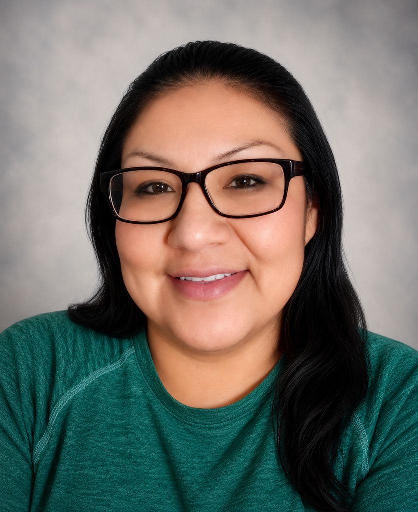 Juana Afterbuffalo Profile Photo