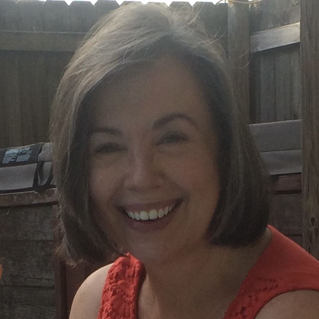 Mrs. Stacy Marie Thompson Profile Photo