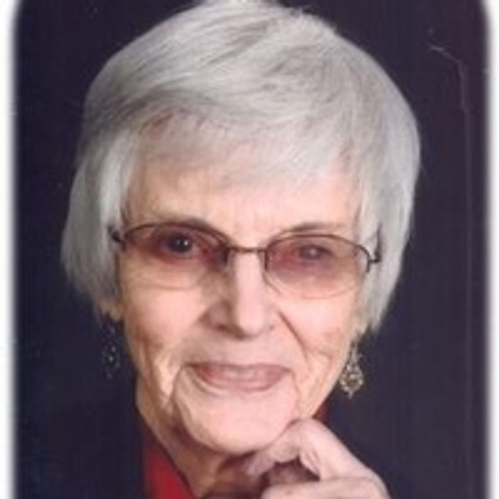 Lucy Ellen Barnes Newton