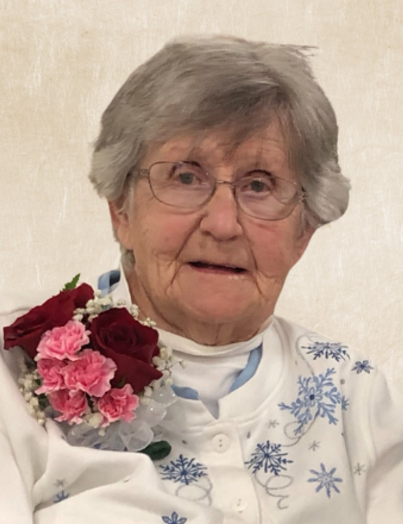 Joyce Marie Wilkin Profile Photo