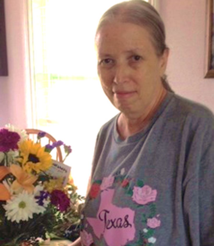 Kimberly Rose Profile Photo