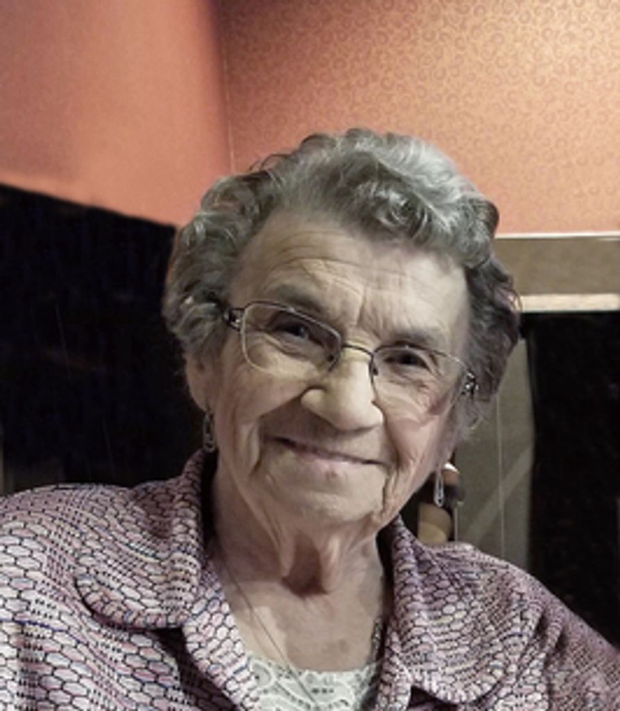 Liliane  Clara (Desrochers)  Boulet Profile Photo