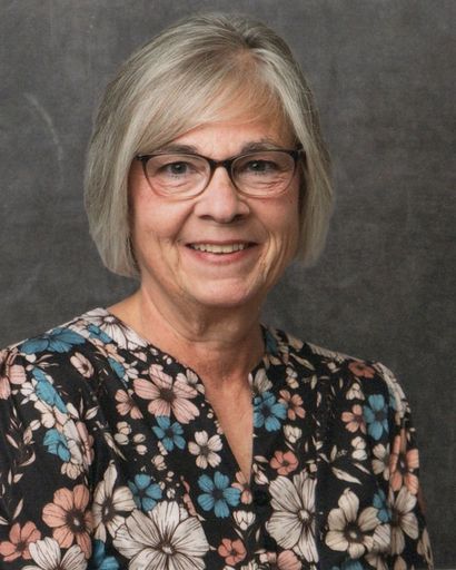 Regina Marie Wallace Profile Photo