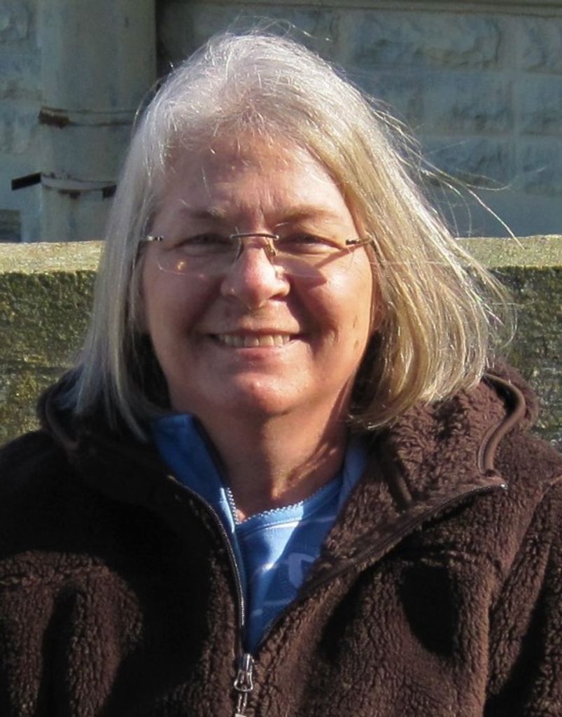 Dana Lynn (Deaton)  Bowers