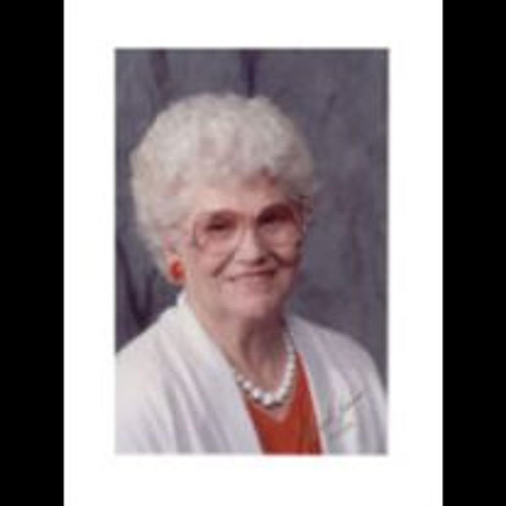 Ethel L. Kilgore