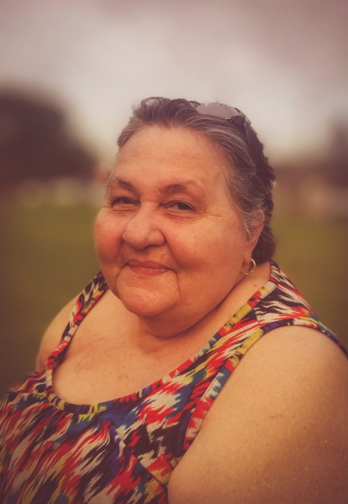 Nerva De Guardia Vargas Profile Photo