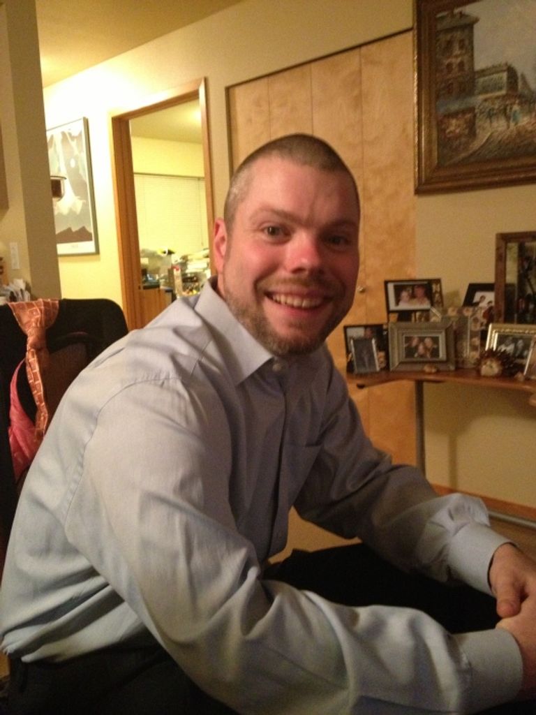 Robert "Bobby" John Brummett, Jr.