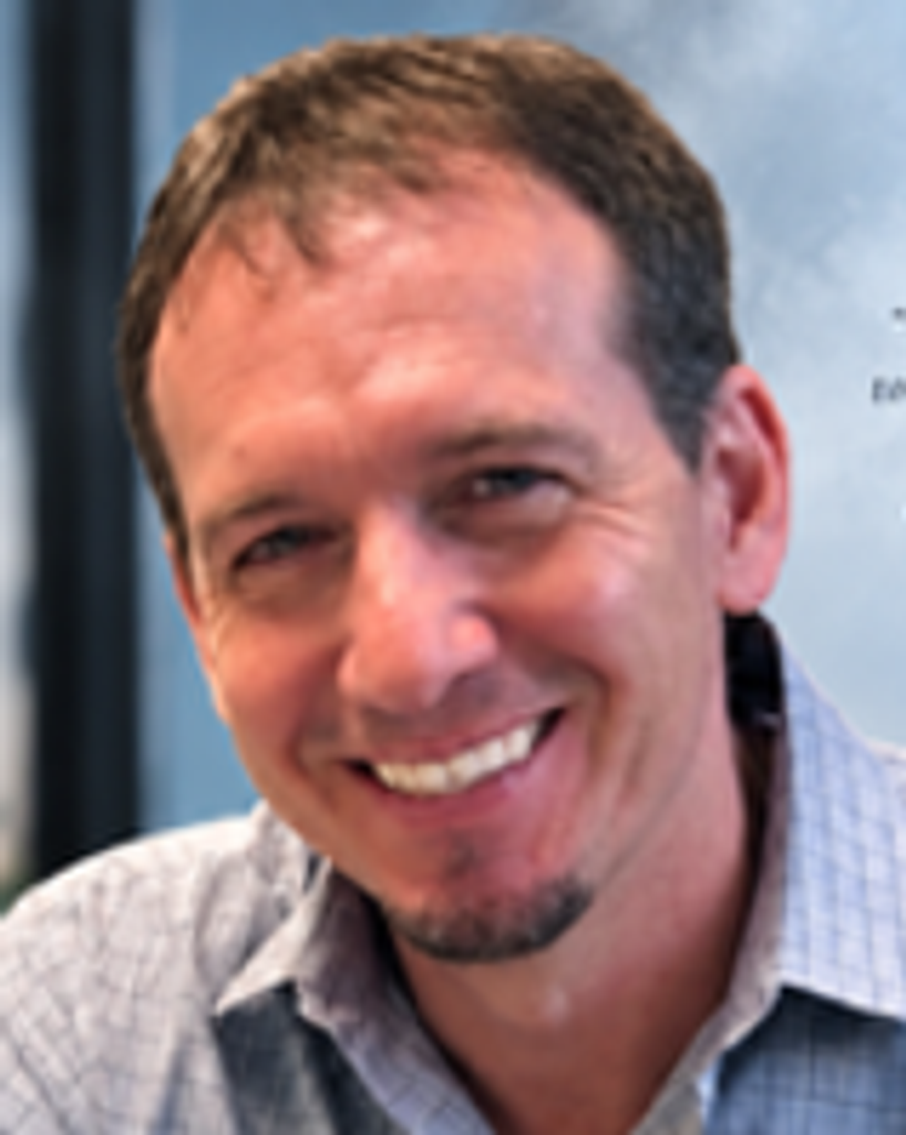 Edward William Heimberger Profile Photo