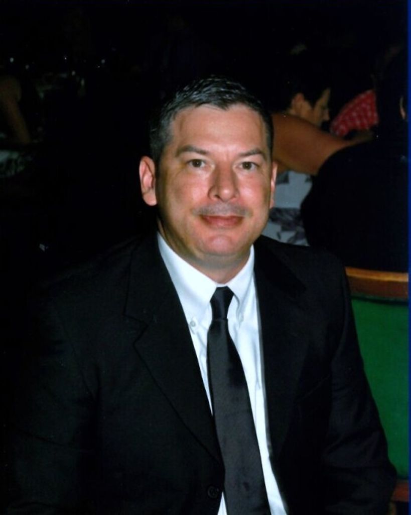 Edubijen Juarez, Jr.