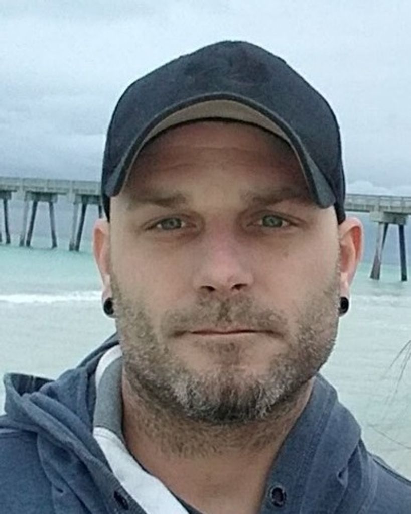 John L. Raymaker Profile Photo