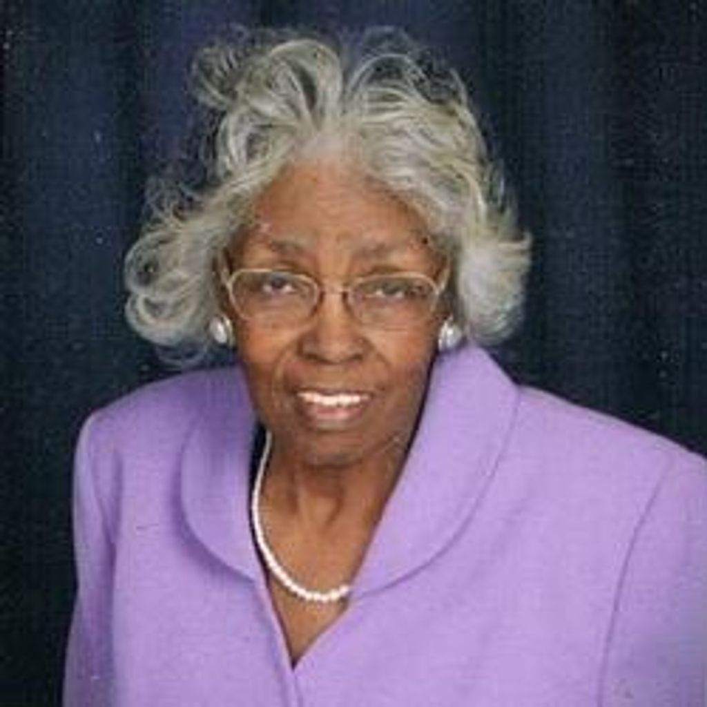 Mary Elizabeth Braswell Mann Profile Photo