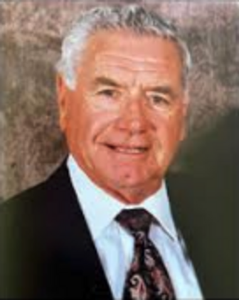 Guido Carlo Budelli Profile Photo