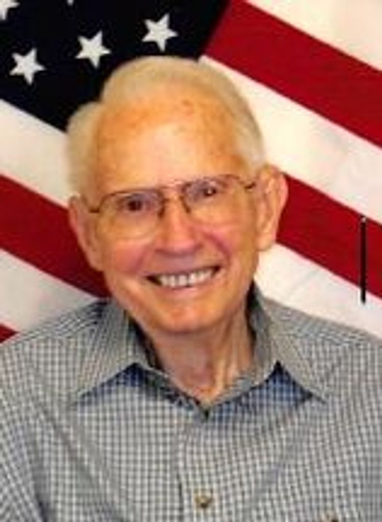 George Mcclary