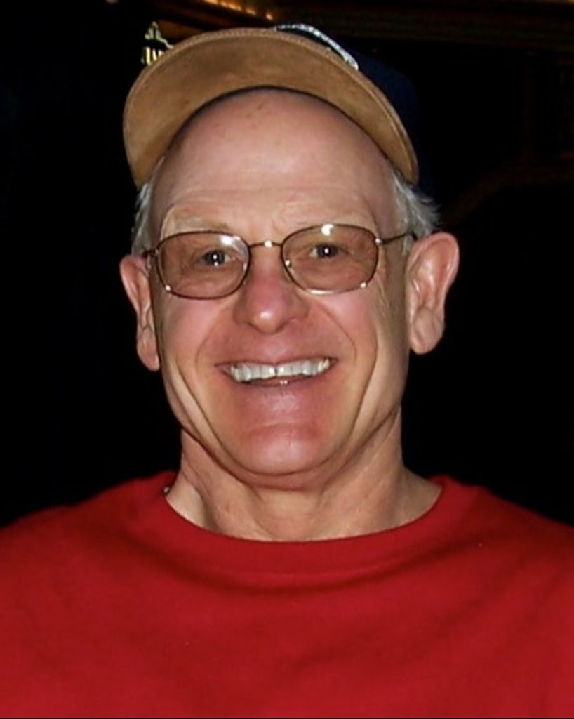 Thomas Hermel Profile Photo