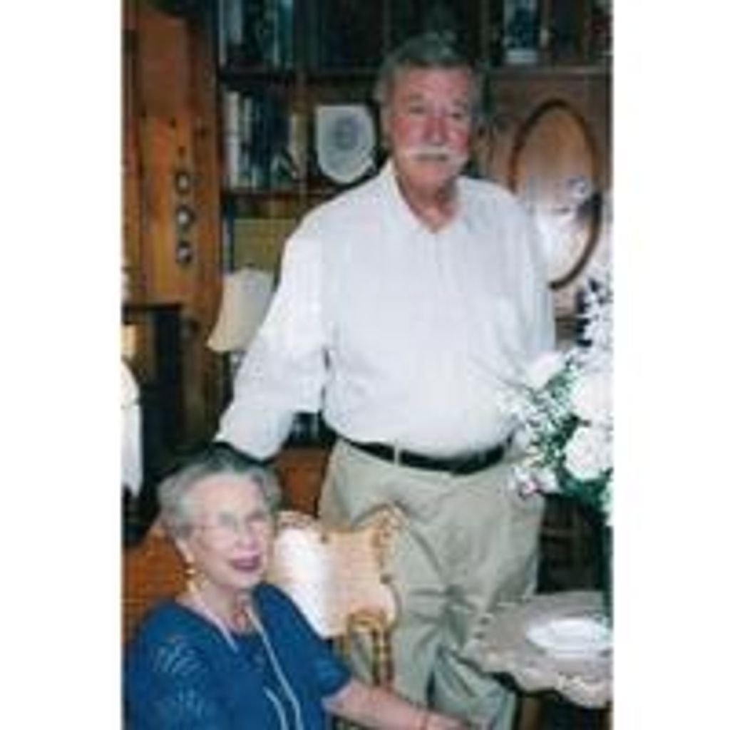 Guylene Lasater Daugherty