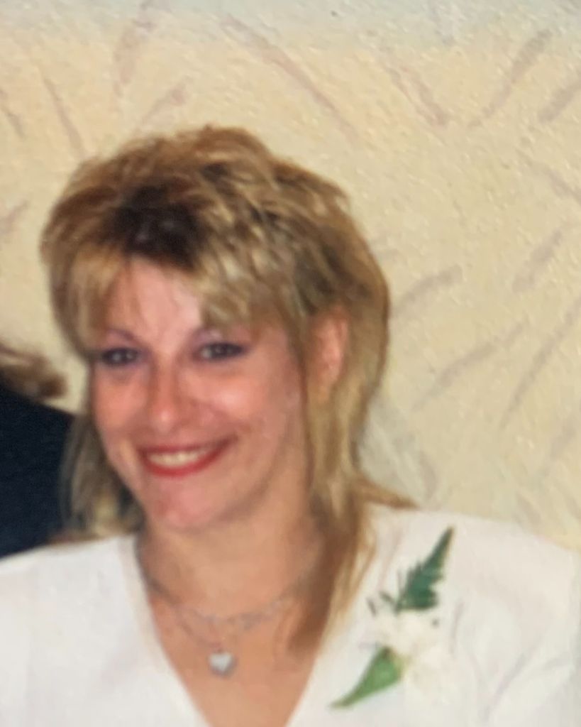 Marietta Higgenbothem