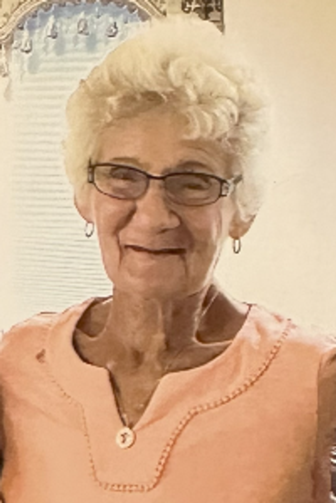 Dorothy A. Conlon Profile Photo