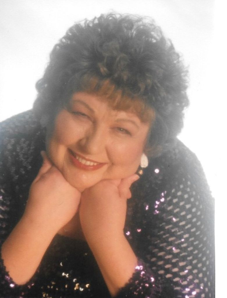 Barbara Jean (Mikulak)  Lopez