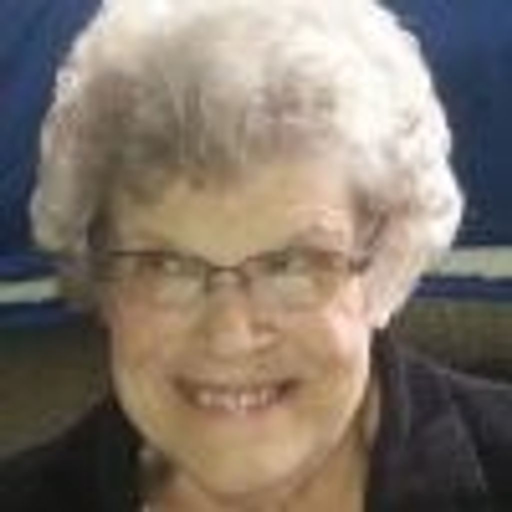 Dolores A. Weber Profile Photo