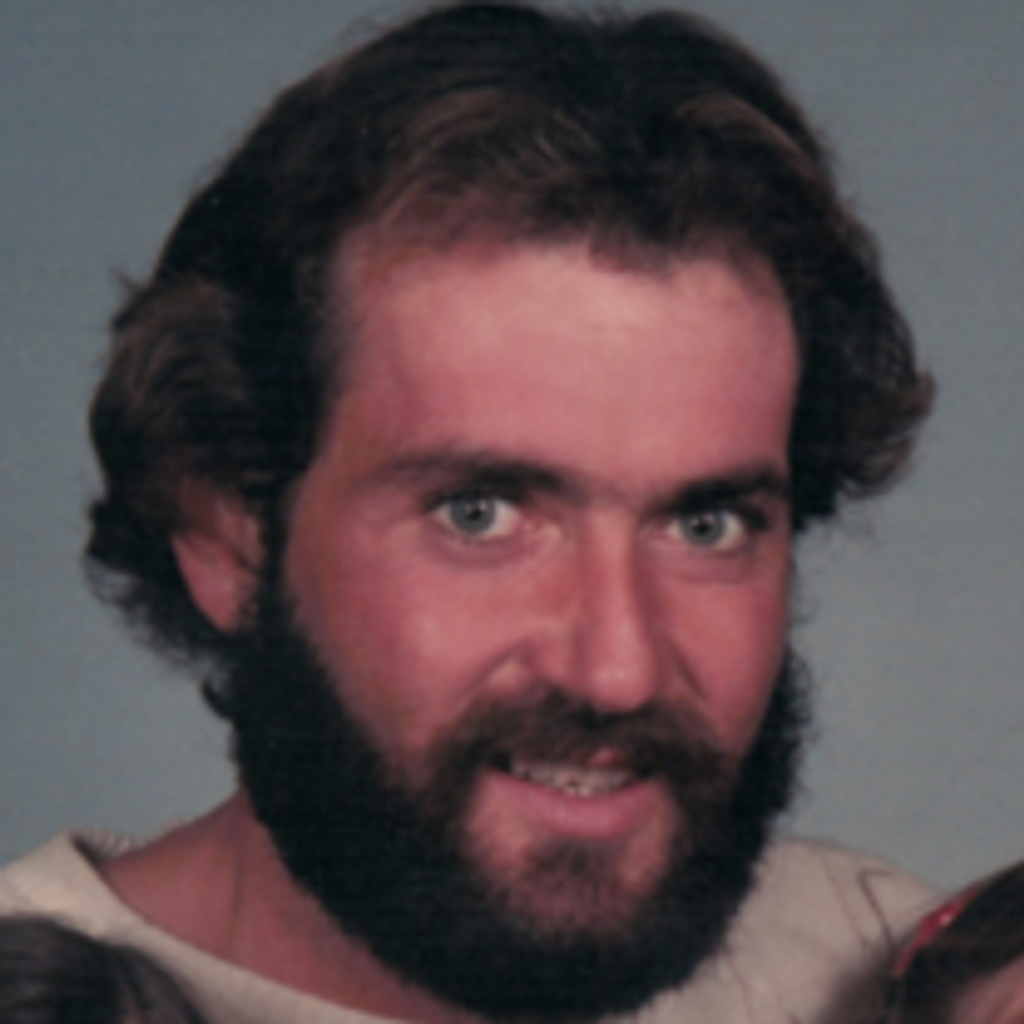Dannie Lee Redding Profile Photo