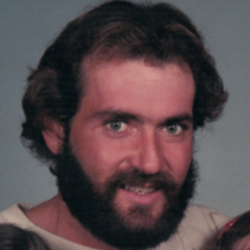 Dannie Lee Redding Profile Photo