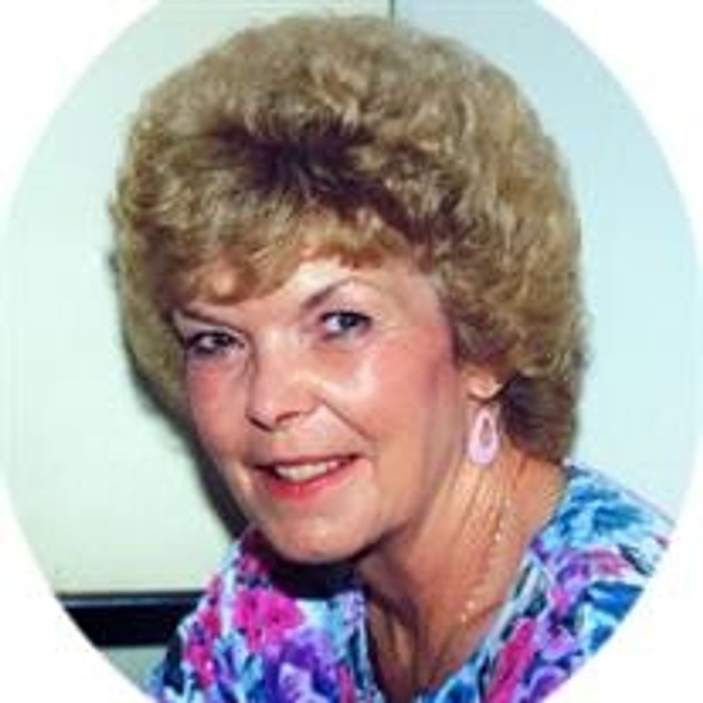 Charlotte June Wiggins