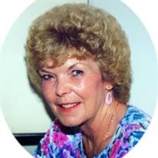 Charlotte June Wiggins Profile Photo