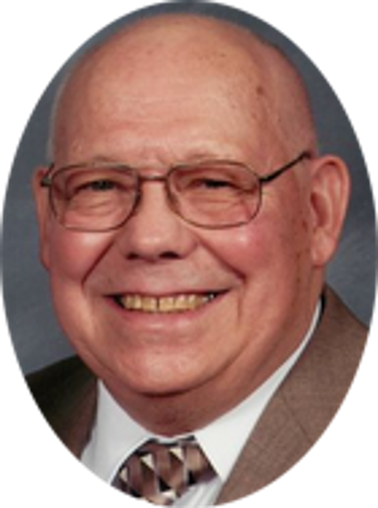 Gary Woolery