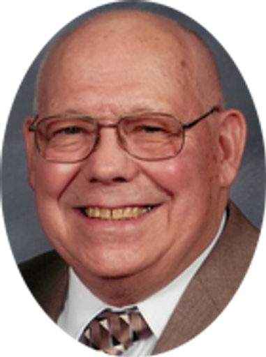 Gary Woolery Profile Photo