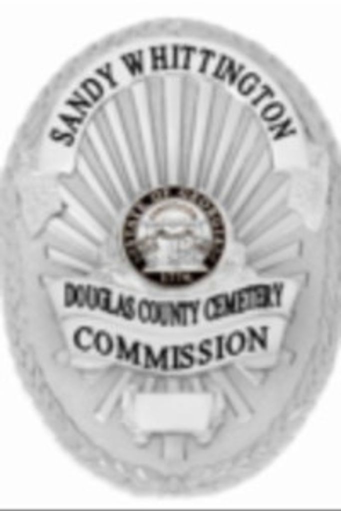 Sandra Lewis Whittington Profile Photo